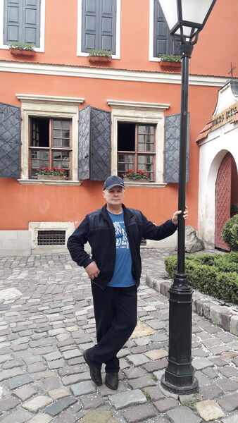  ,   , 63 ,   ,   , c 