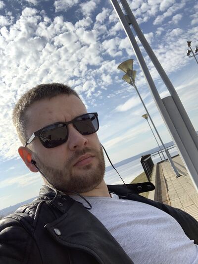  ,   , 35 ,  