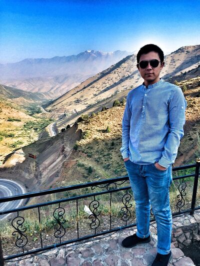  ,   Jamshid, 28 ,   ,   , c 