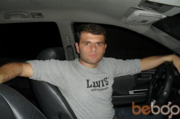  ,   Giorgi, 37 ,   