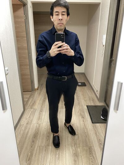  ,    , 34 ,   ,   