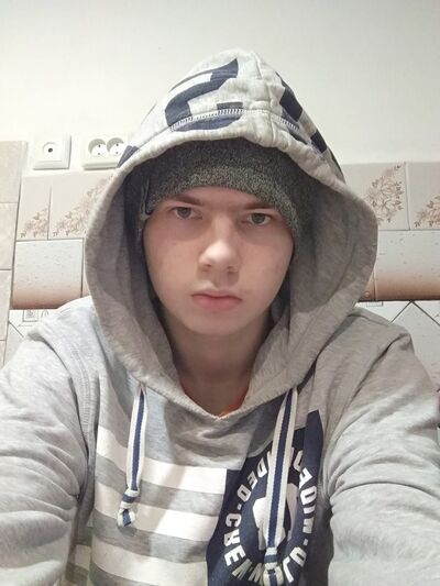  ,   , 23 ,   ,   , c , 