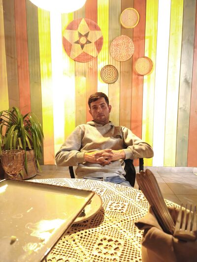  ,   PASHA, 29 ,   ,   
