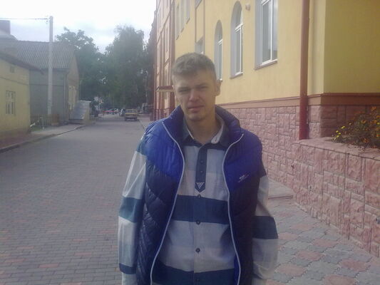  ,   Pavel, 43 ,   