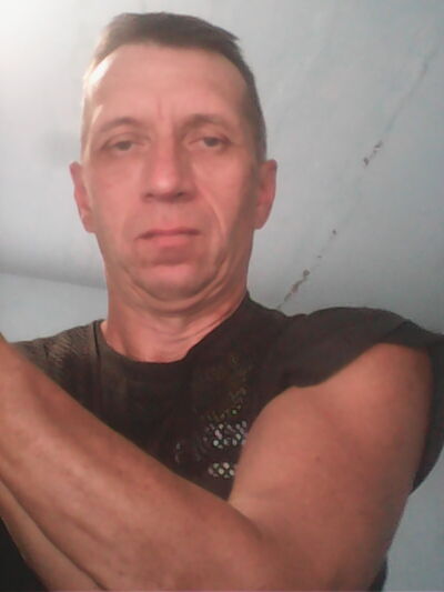  ,   , 60 ,   ,   , c 