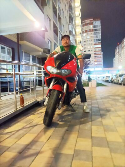  ,   , 41 ,   c 
