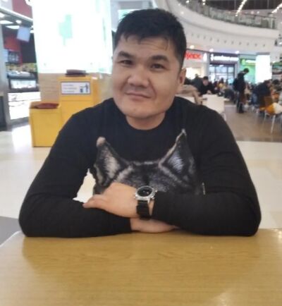  ,   , 41 ,   ,   