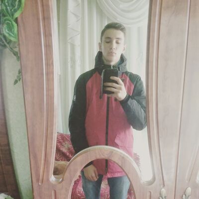  ,   , 26 ,   ,   , c 