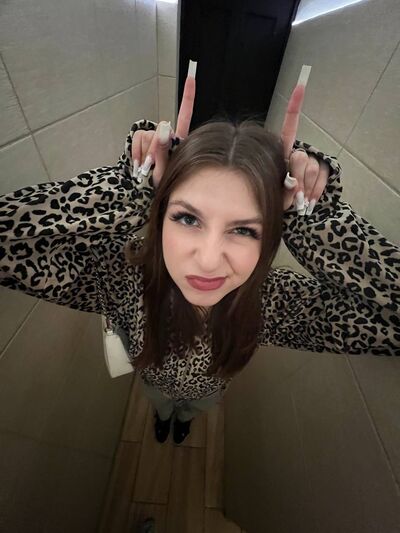  ,   , 23 ,   ,   