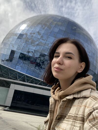  -,   , 26 ,   ,   , 