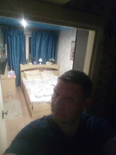  ,   , 41 ,     , c 