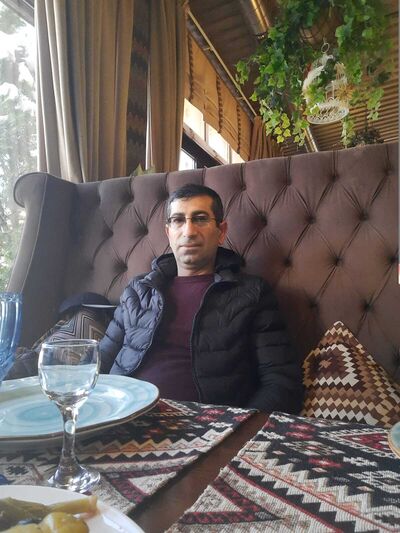  ,   , 40 ,   ,   , c , 