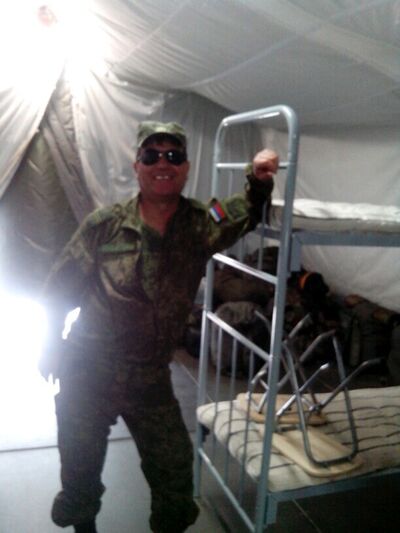 ,   , 60 ,     , c , 