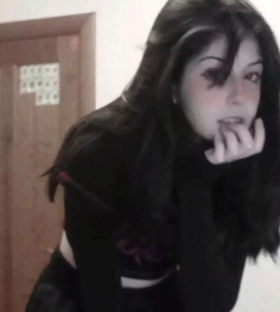  ,    , 24 ,   ,   
