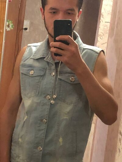  ,   , 23 ,   ,   
