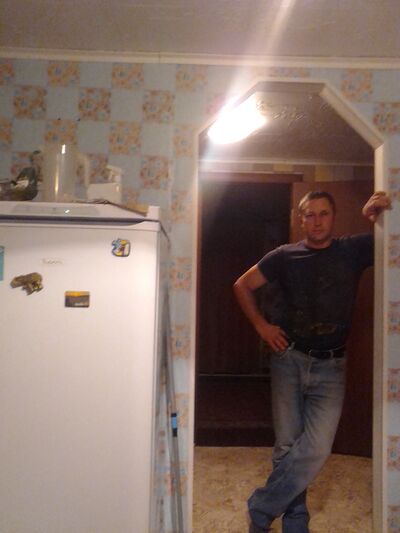  ,   , 42 ,   c 