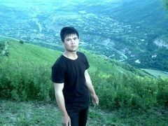  ,   Graf, 31 ,   ,   , c , 
