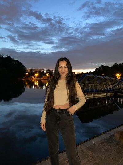  ,   , 37 ,   c 