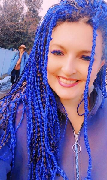  ,   Roxie, 35 ,   ,   , c , 