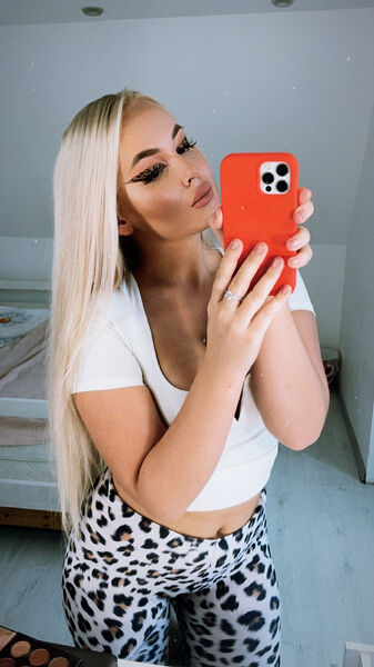  ,   , 25 ,   ,   , 