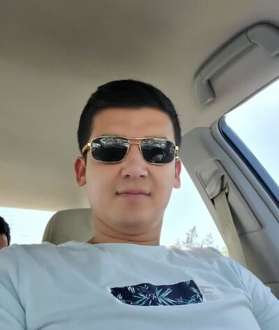  ,   SHOHRAT, 29 ,   ,   