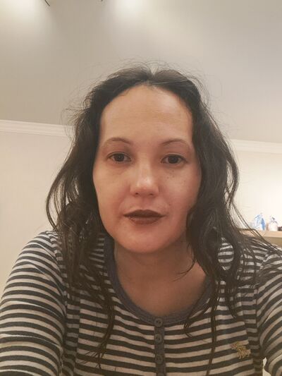  ,   Gulzhan, 42 ,   c 