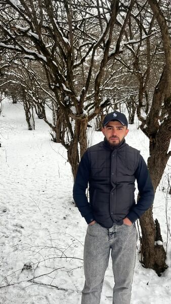  ,   Sako, 21 ,   ,   