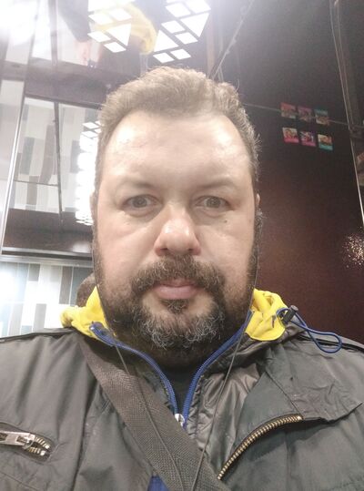  ,   , 48 ,   ,   