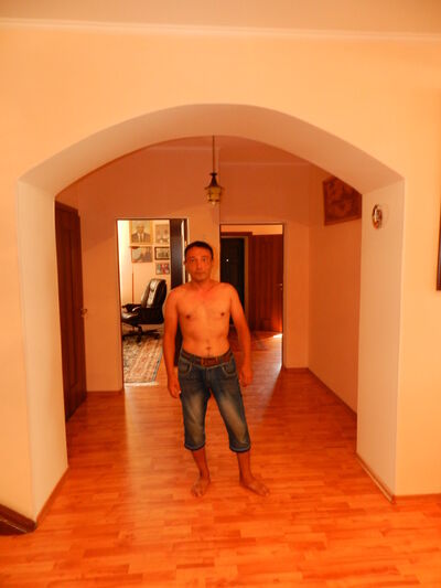  ,   , 48 ,   