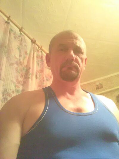  ,   , 61 ,   