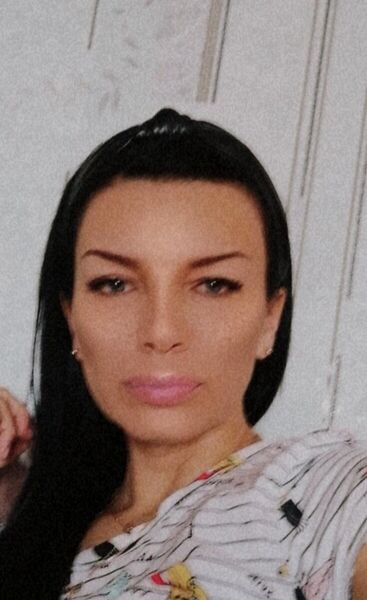  ,   , 46 ,   ,   