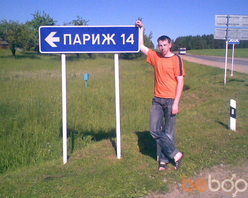  ,   , 36 ,     , c 