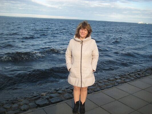  ,   Galina, 65 ,   ,   , c 