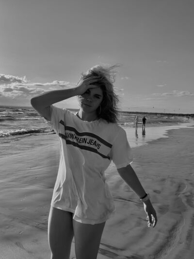  -,   Lesya, 21 ,   ,   
