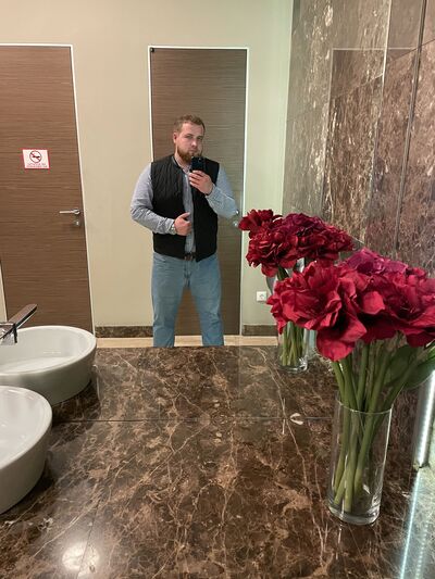 ,   , 33 ,   