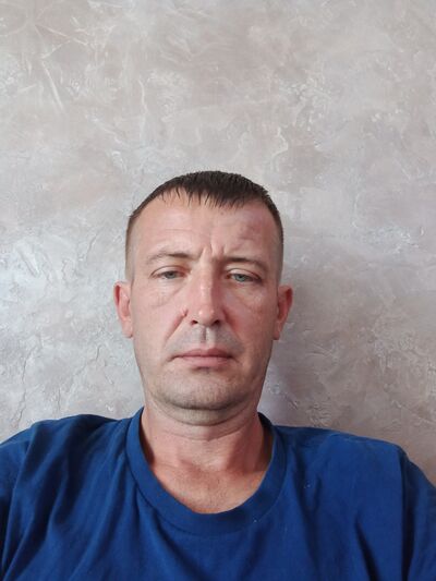  ,   Aleksei, 46 ,   ,   