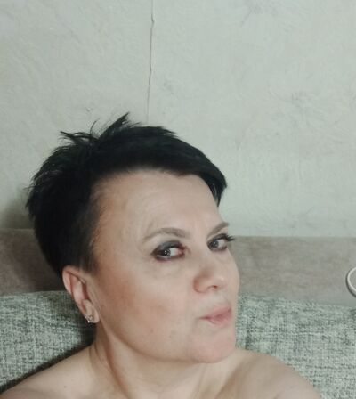  ,   Ninushka, 52 ,     , c 