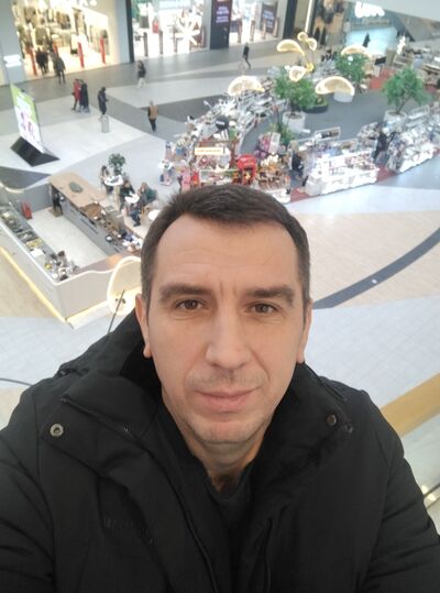  ,   , 46 ,   c 