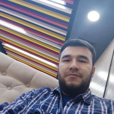  ,   Joha, 27 ,   ,   