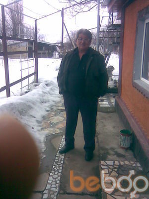  ,   Askar, 66 ,   