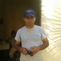  ,   Ramazan, 37 ,   
