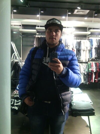  ,   , 29 ,   