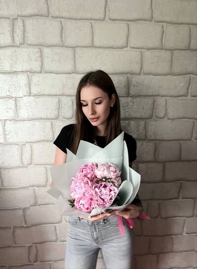  ,   , 22 ,   c 