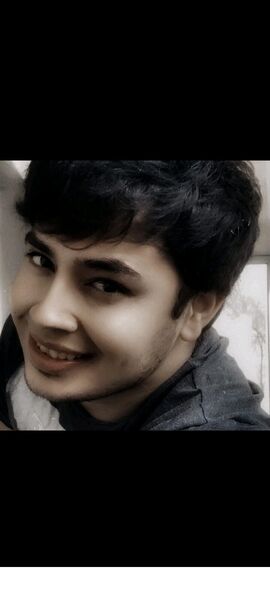  ,   SARDOR, 31 ,   ,   