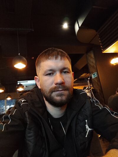  ,   Ruslan, 31 ,   ,   , c , 