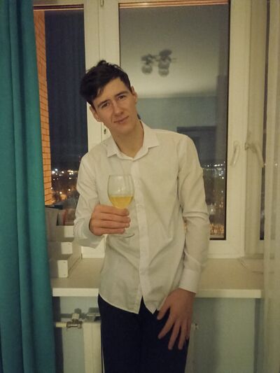 ,   , 20 ,   ,   