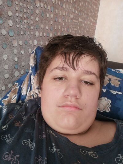  ,   , 21 ,   ,   