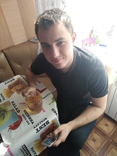  Trzemeszno,   , 39 ,   ,   , c 