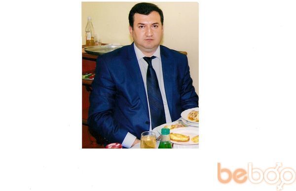  ,   Sasha, 54 ,  