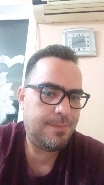  ,   Aziz, 42 ,   ,   , c , 